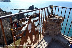 08 CABO DE GATA (51)